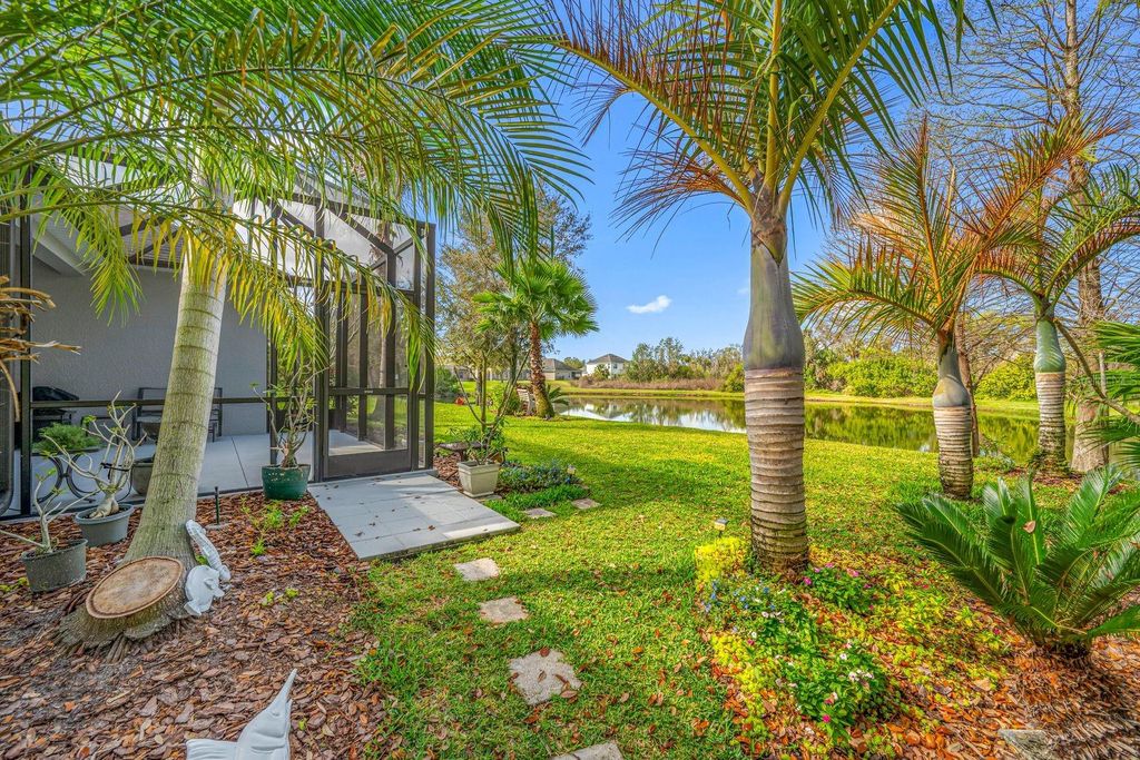 Photo of 1549 Westover Avenue, Parrish, FL 34219 (MLS # A4685852)