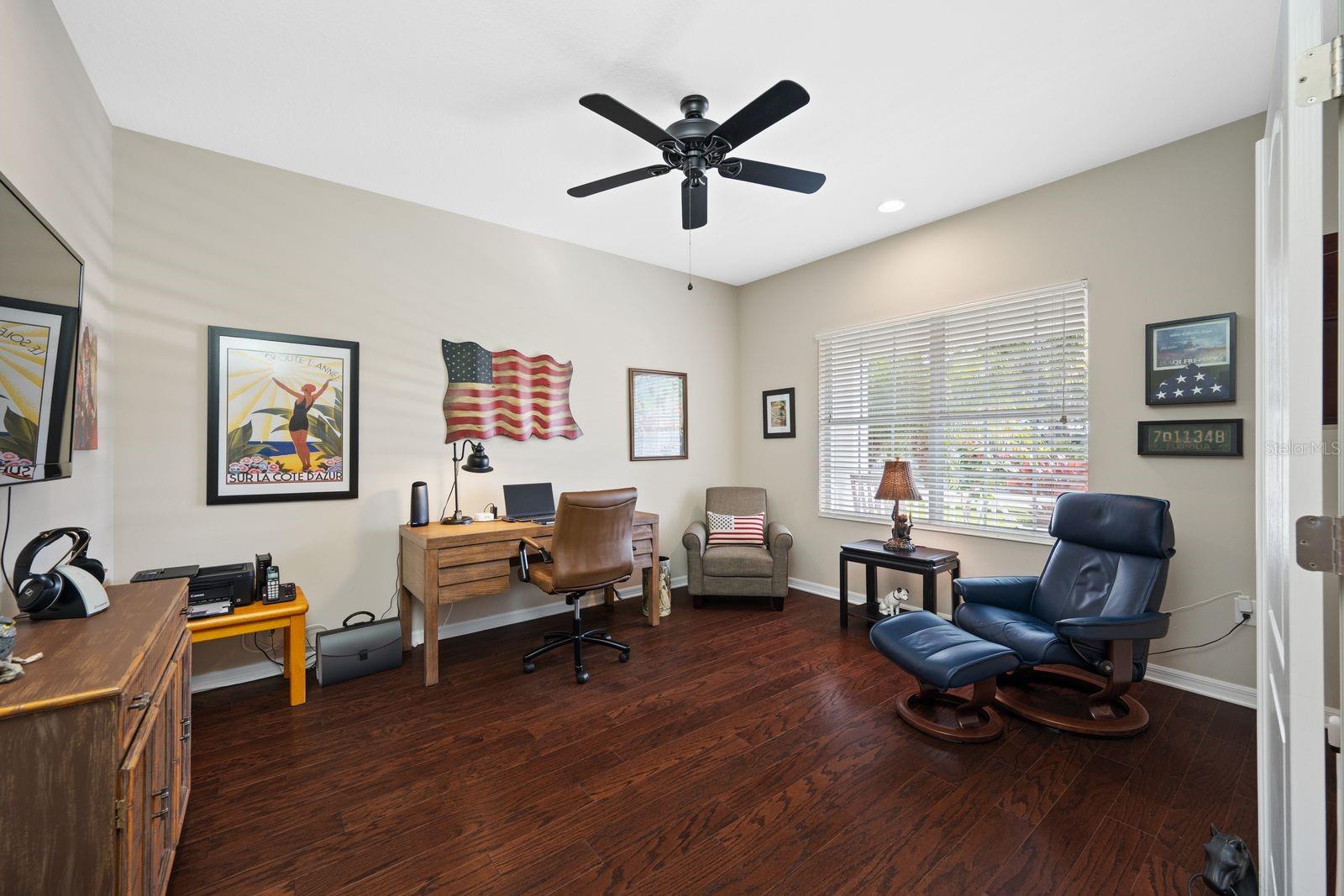 RIVERS REACH PH I-A - Residential