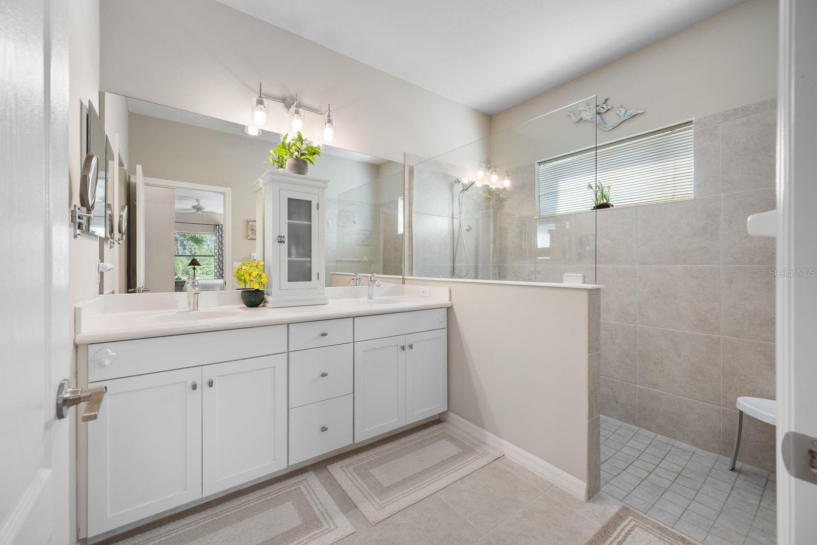 RIVERS REACH PH I-A - Residential