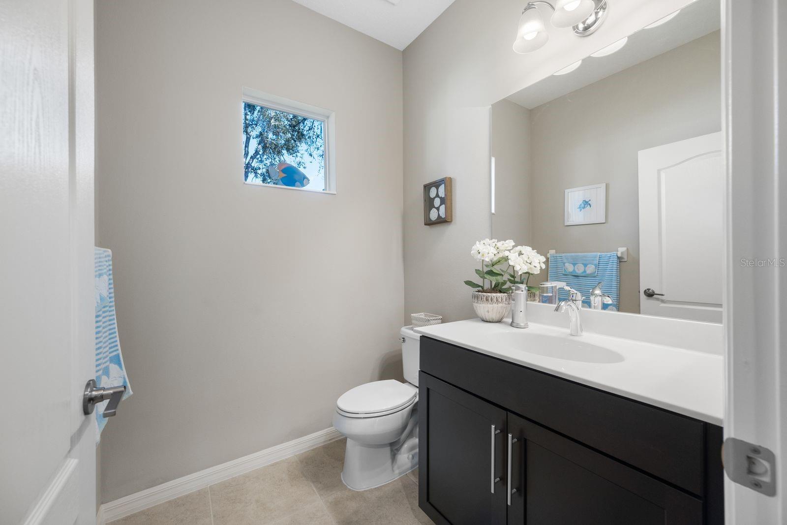 RIVERS REACH PH I-A - Residential