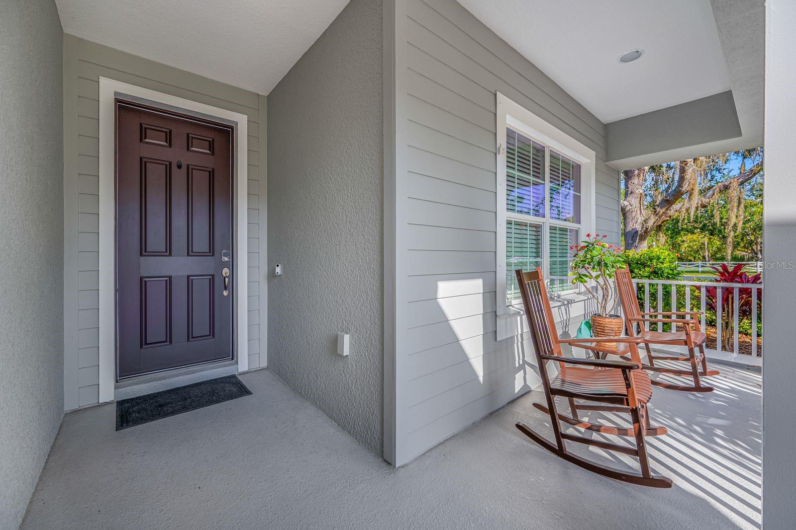 RIVERS REACH PH I-A - Residential