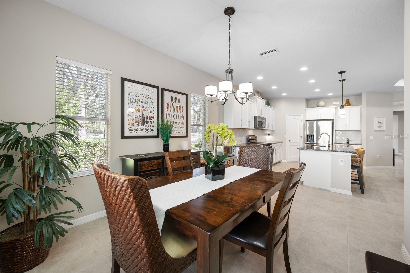 RIVERS REACH PH I-A - Residential