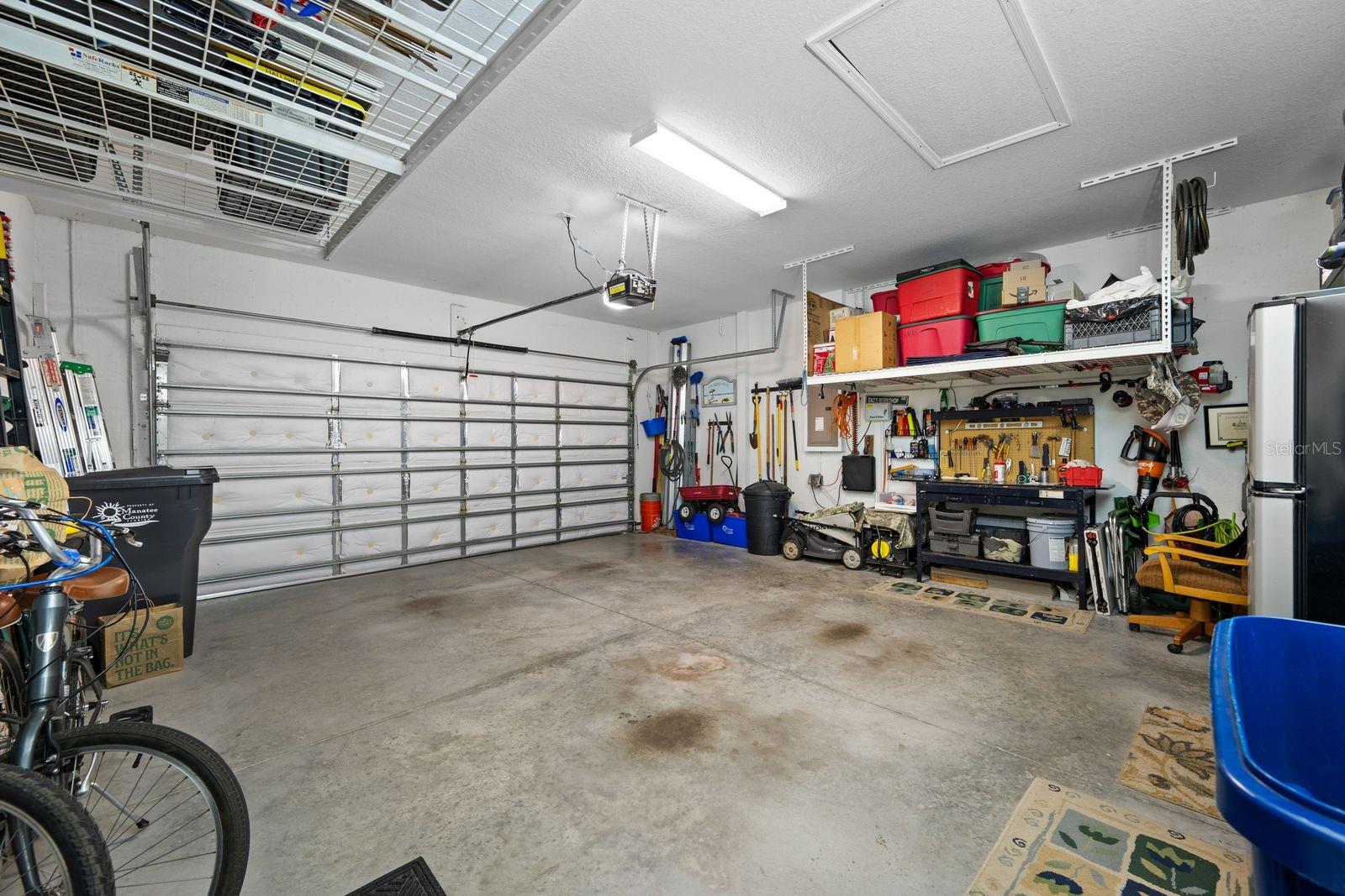 RIVERS REACH PH I-A - Residential