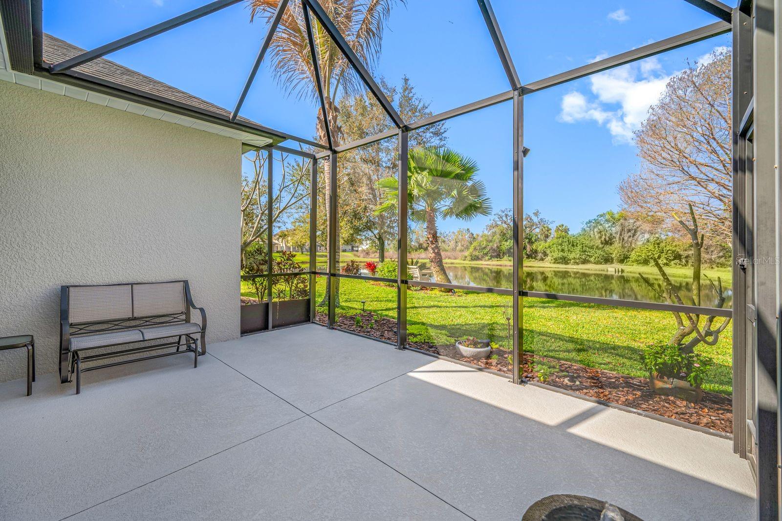 RIVERS REACH PH I-A - Residential