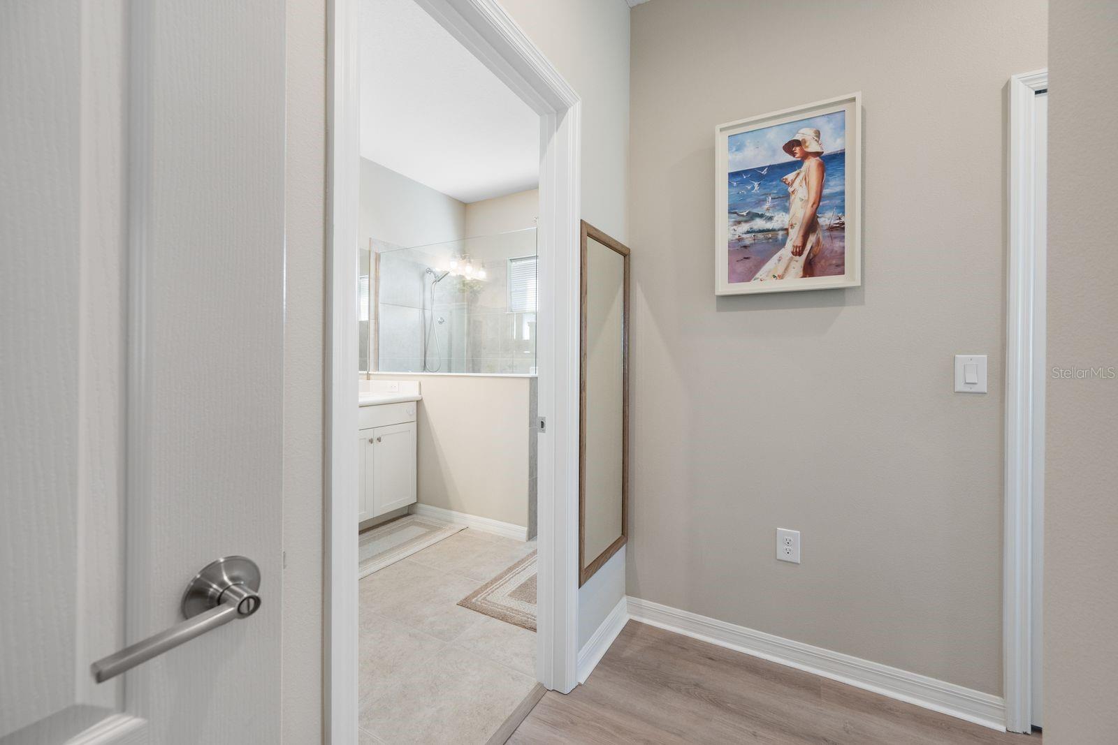 RIVERS REACH PH I-A - Residential