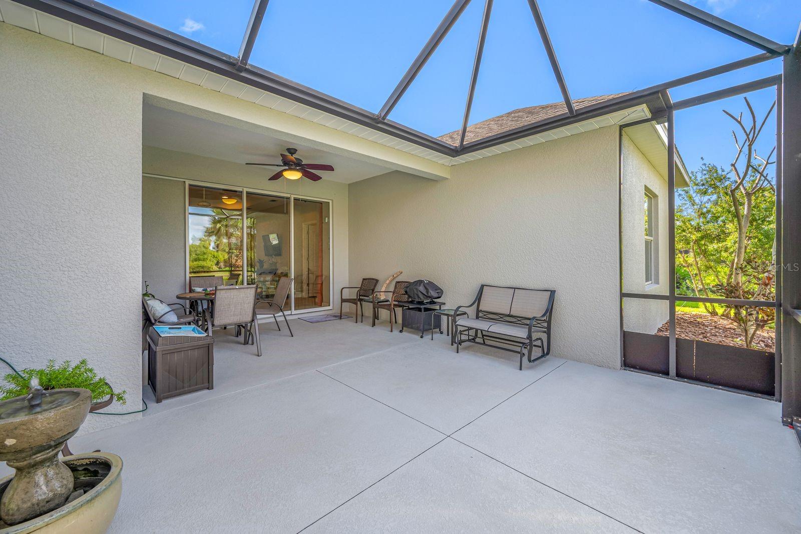 RIVERS REACH PH I-A - Residential