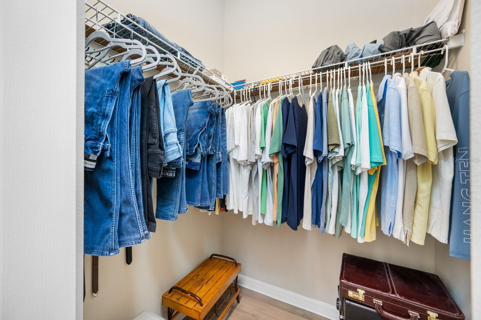 RIVERS REACH PH I-A - Residential