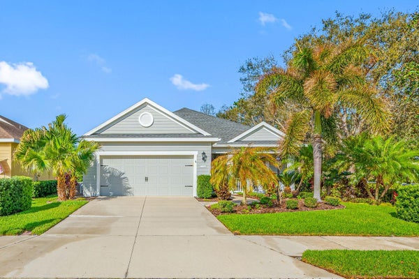 1549 WESTOVER AVE, PARRISH, FL 34219 - Image 569f0afe2eba2e88dbe21e36624879ee/4090421018