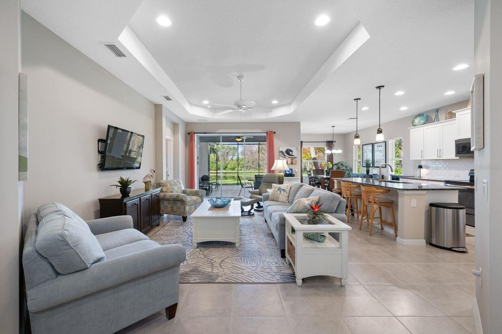 Photo of 1549 Westover Avenue, Parrish, FL 34219 (MLS # A4685852)