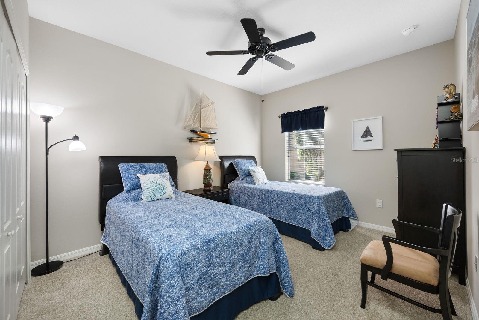 RIVERS REACH PH I-A - Residential