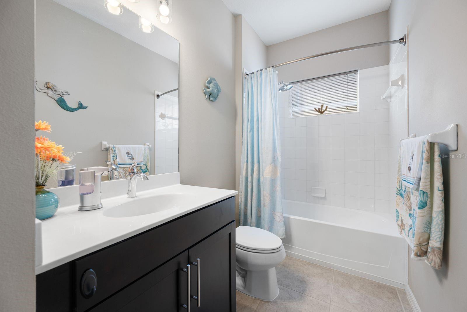 RIVERS REACH PH I-A - Residential