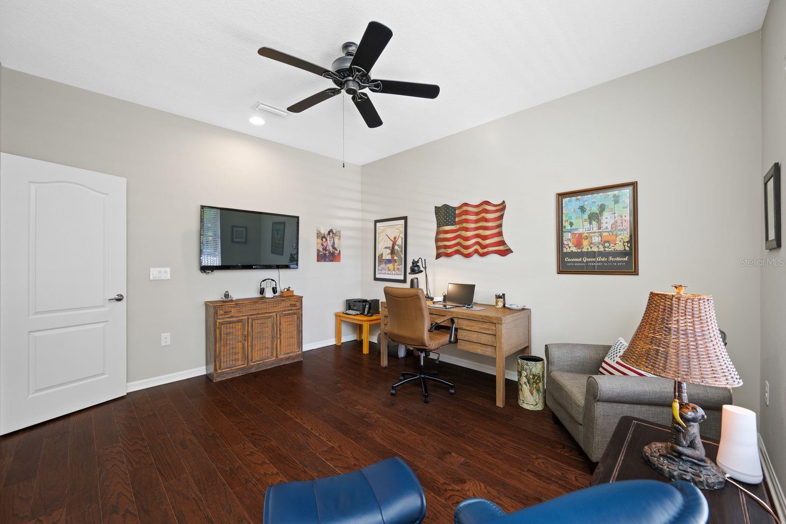 RIVERS REACH PH I-A - Residential