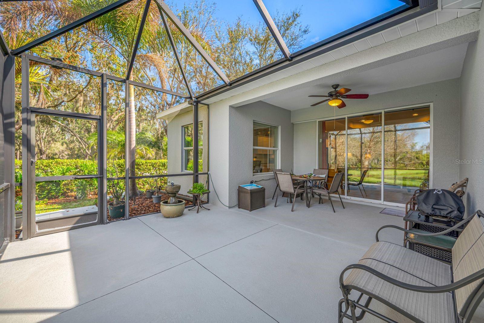 RIVERS REACH PH I-A - Residential