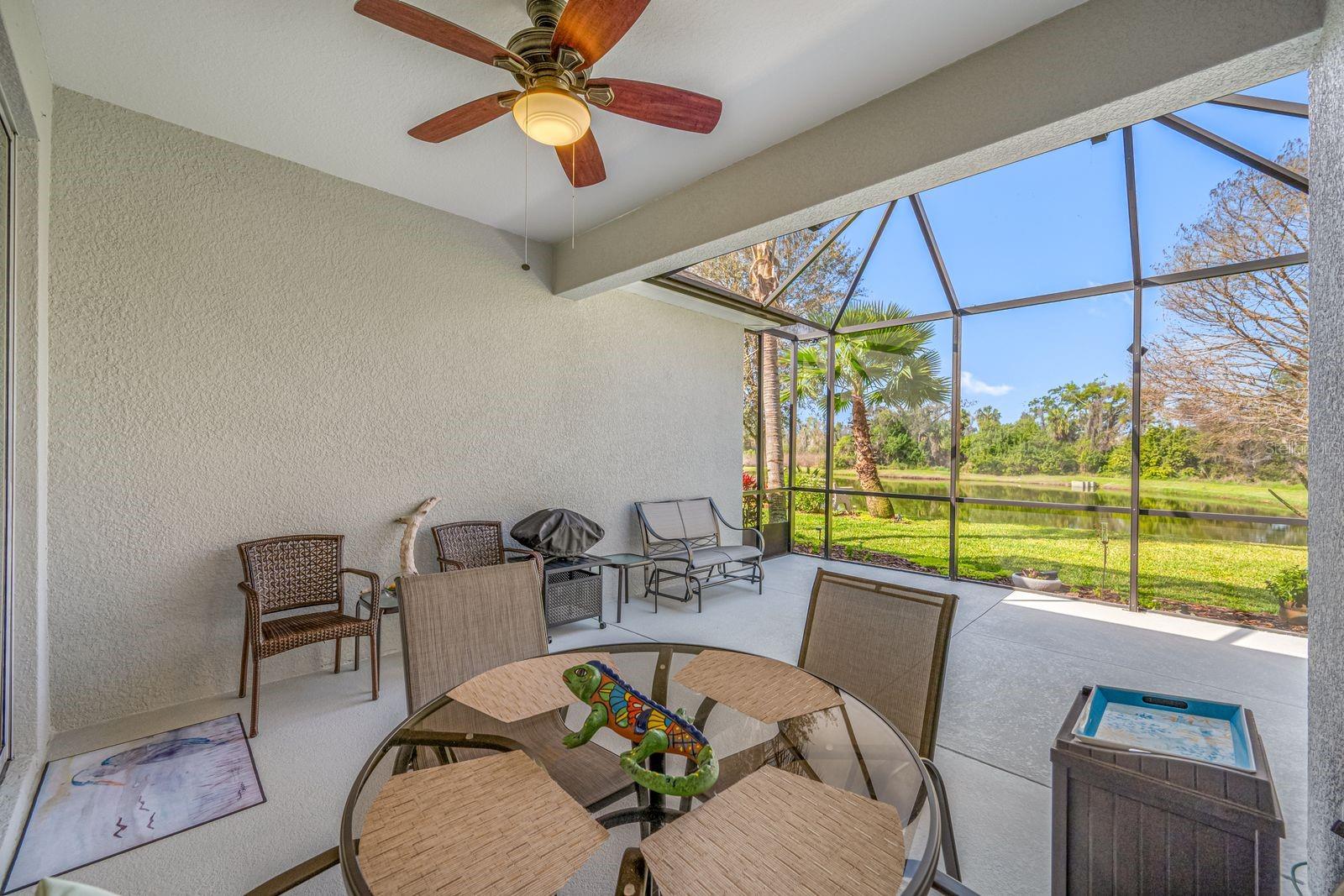 RIVERS REACH PH I-A - Residential