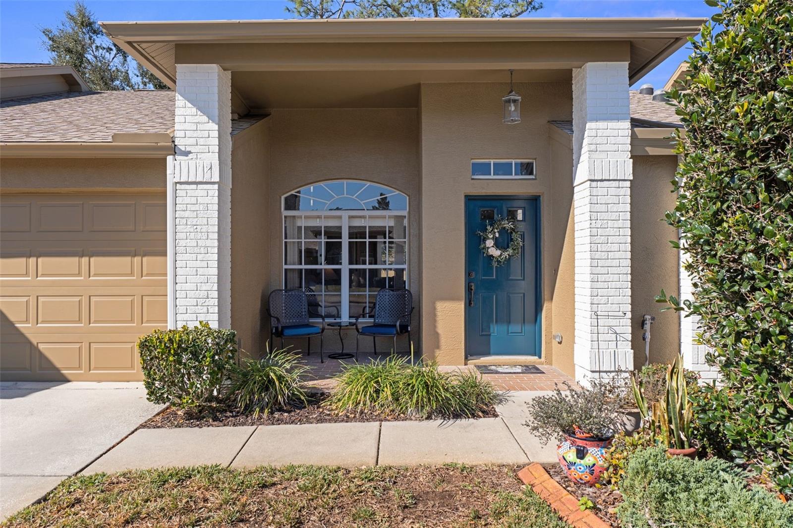 18531 BENT PINE DRIVE