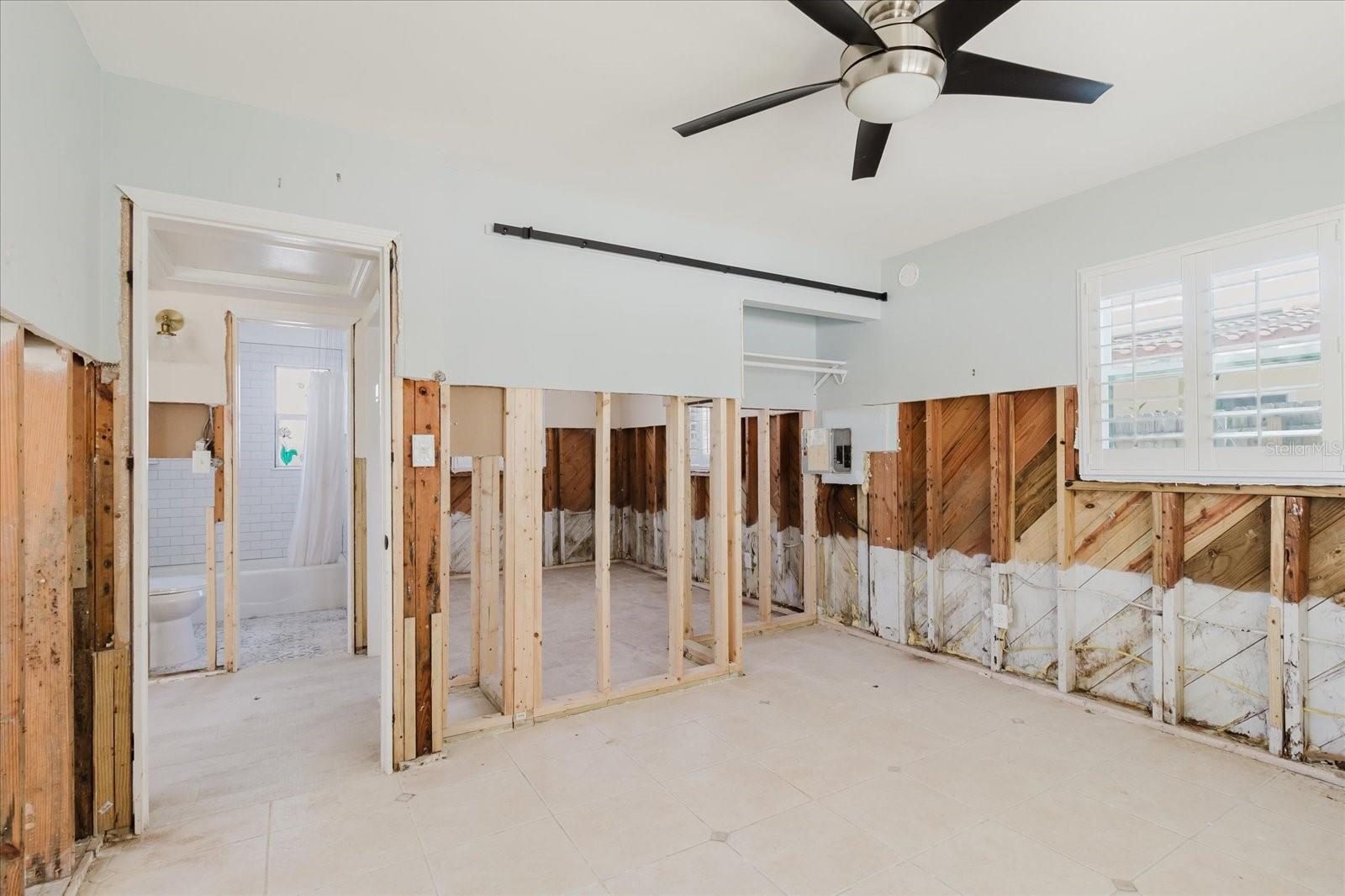 14031 E PARSLEY DRIVE