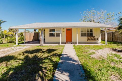 Photo of 14031 E Parsley Drive, Madeira Beach, FL 33708 (MLS # TB8357771)