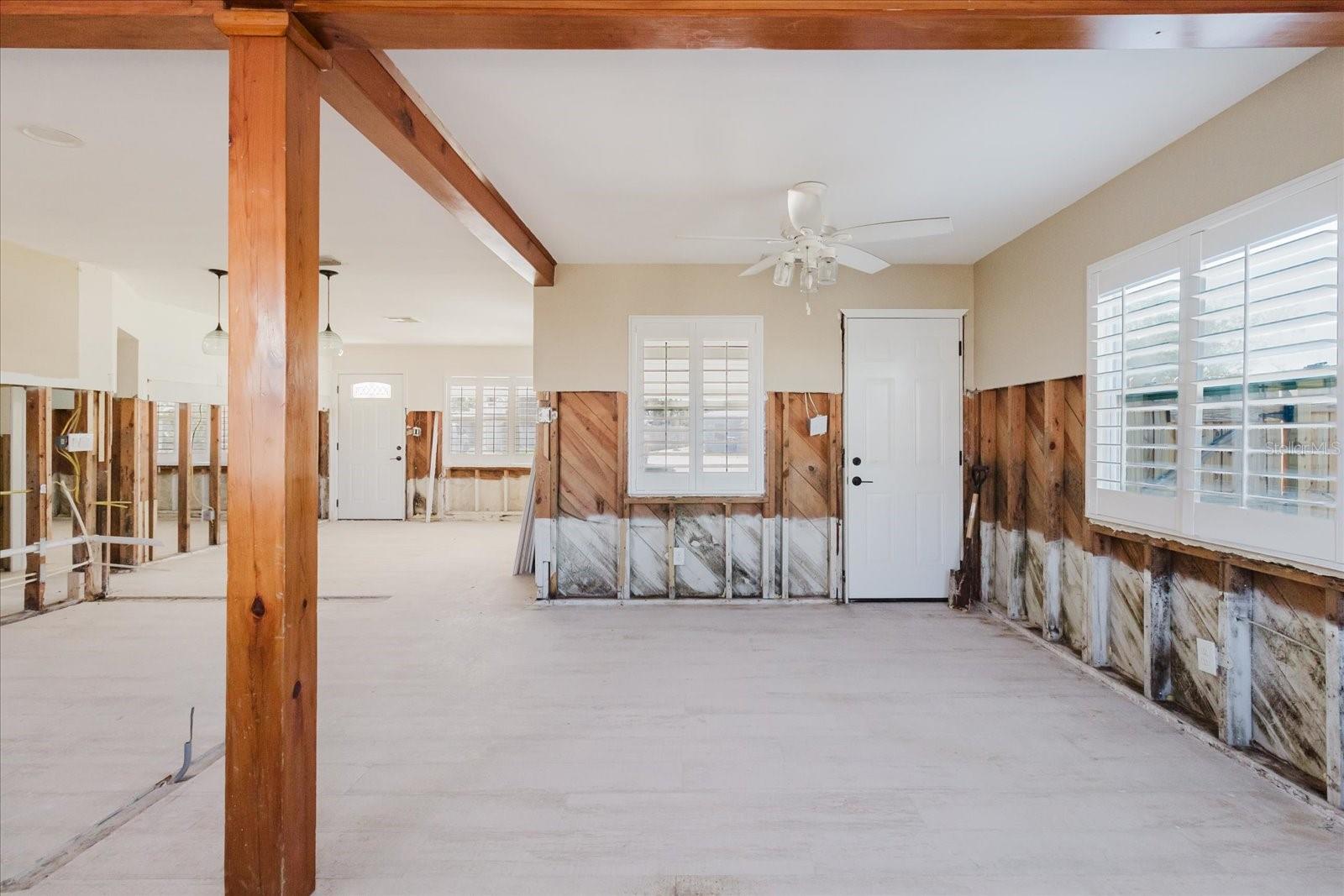 14031 E PARSLEY DRIVE
