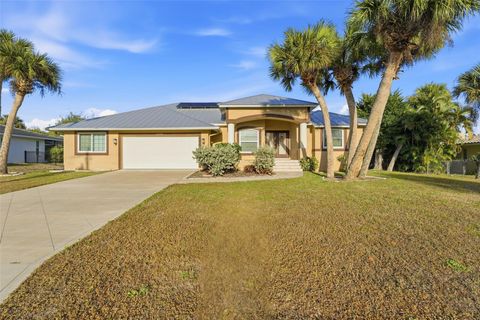 Search Sarasota & Manatee County Homes 95 2304 GOYA DRIVE NOKOMIS FL 34275