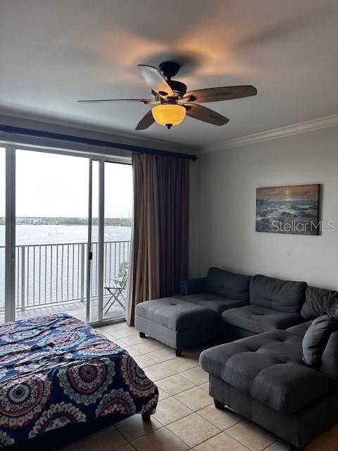 BLUE HERON BEACH RESIDENCE TOWER I - Residential
