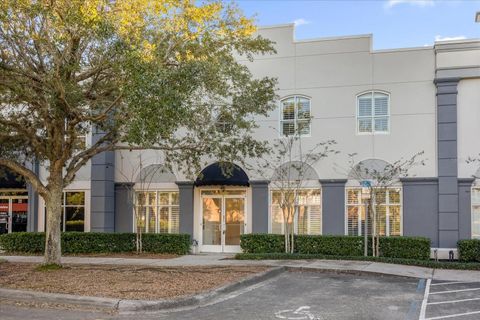 422 S ALAFAYA TRAIL 29 ORLANDO FL 32828