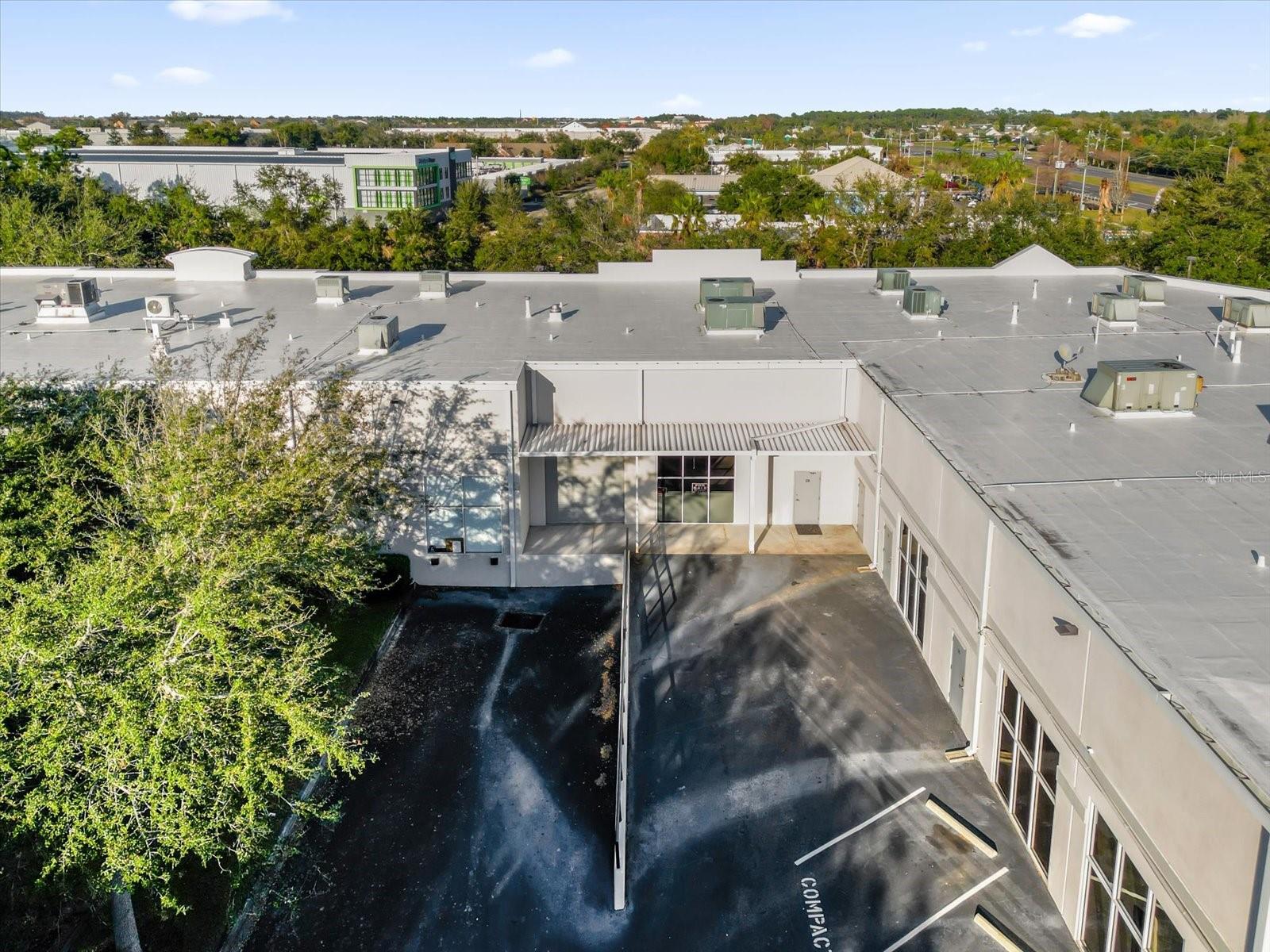 422 S ALAFAYA TRAIL 29