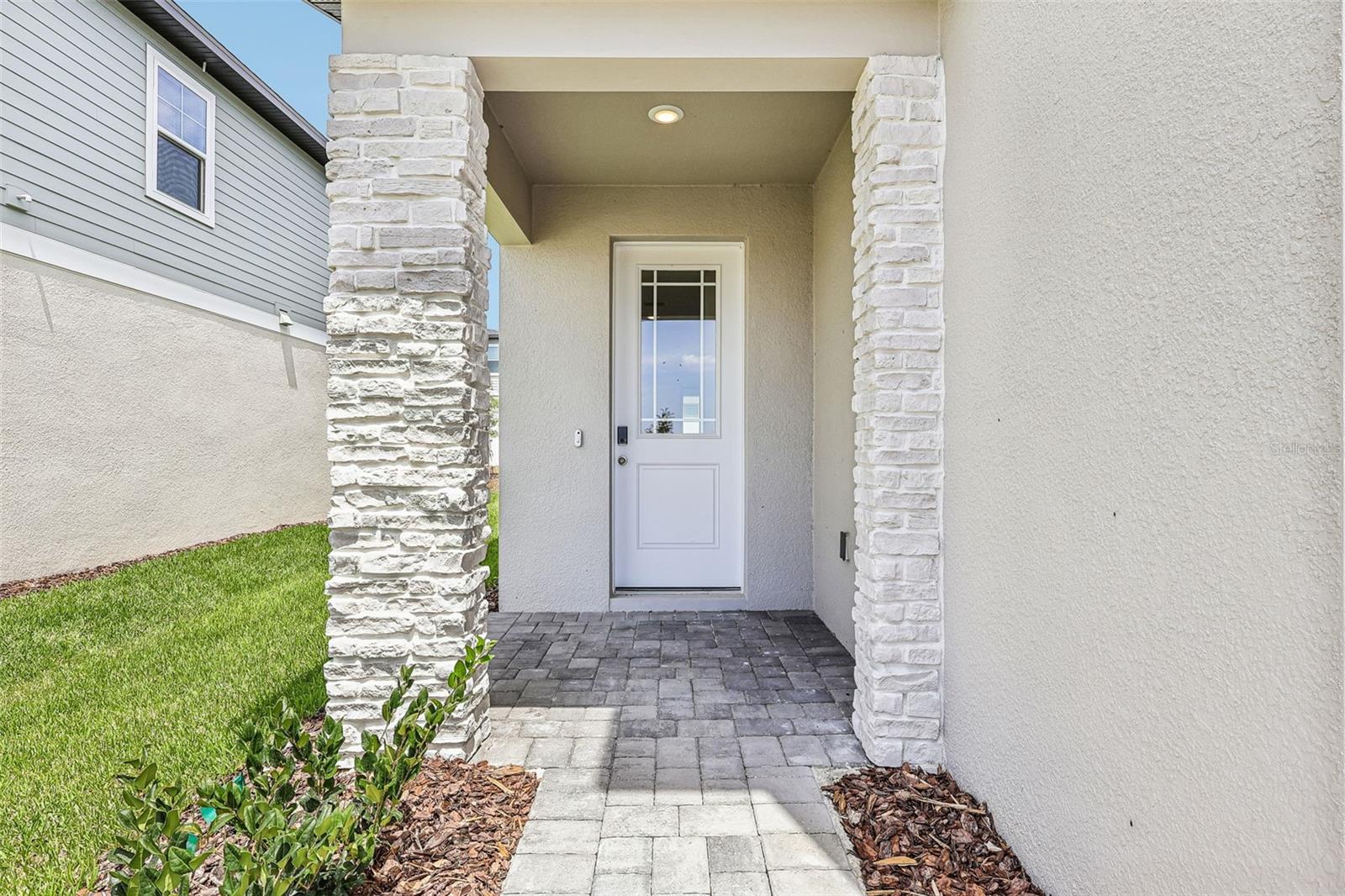 2166 WILDBERRY WAY