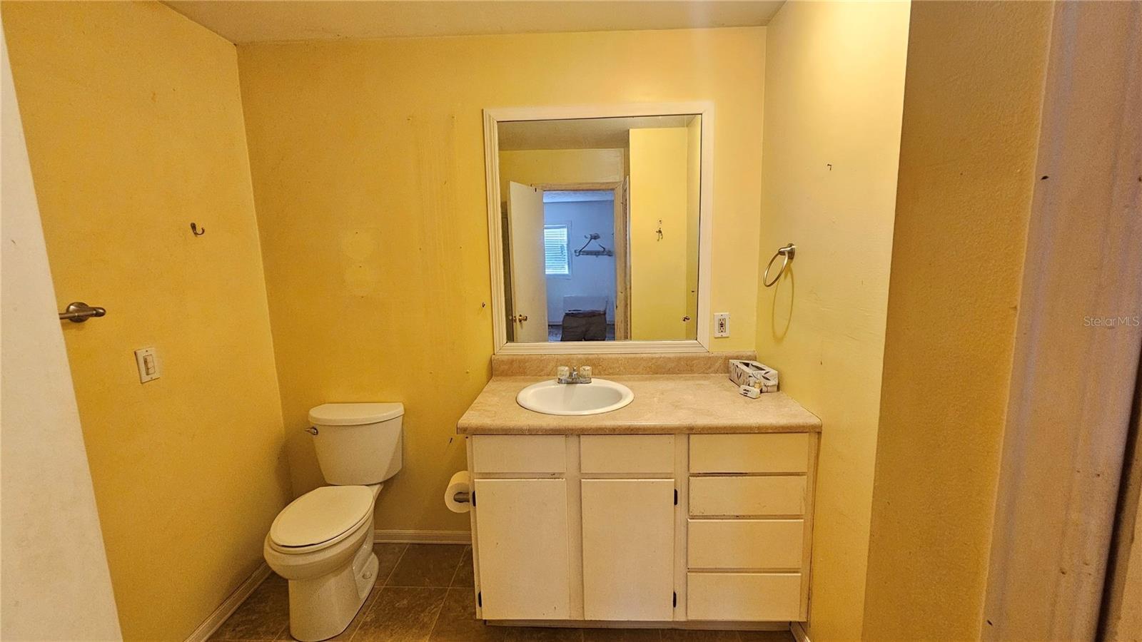 WINTER HAVEN HEIGHTS - Residential