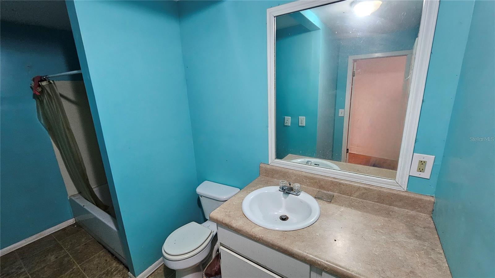 WINTER HAVEN HEIGHTS - Residential