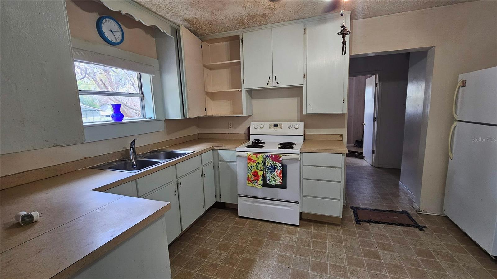 WINTER HAVEN HEIGHTS - Residential