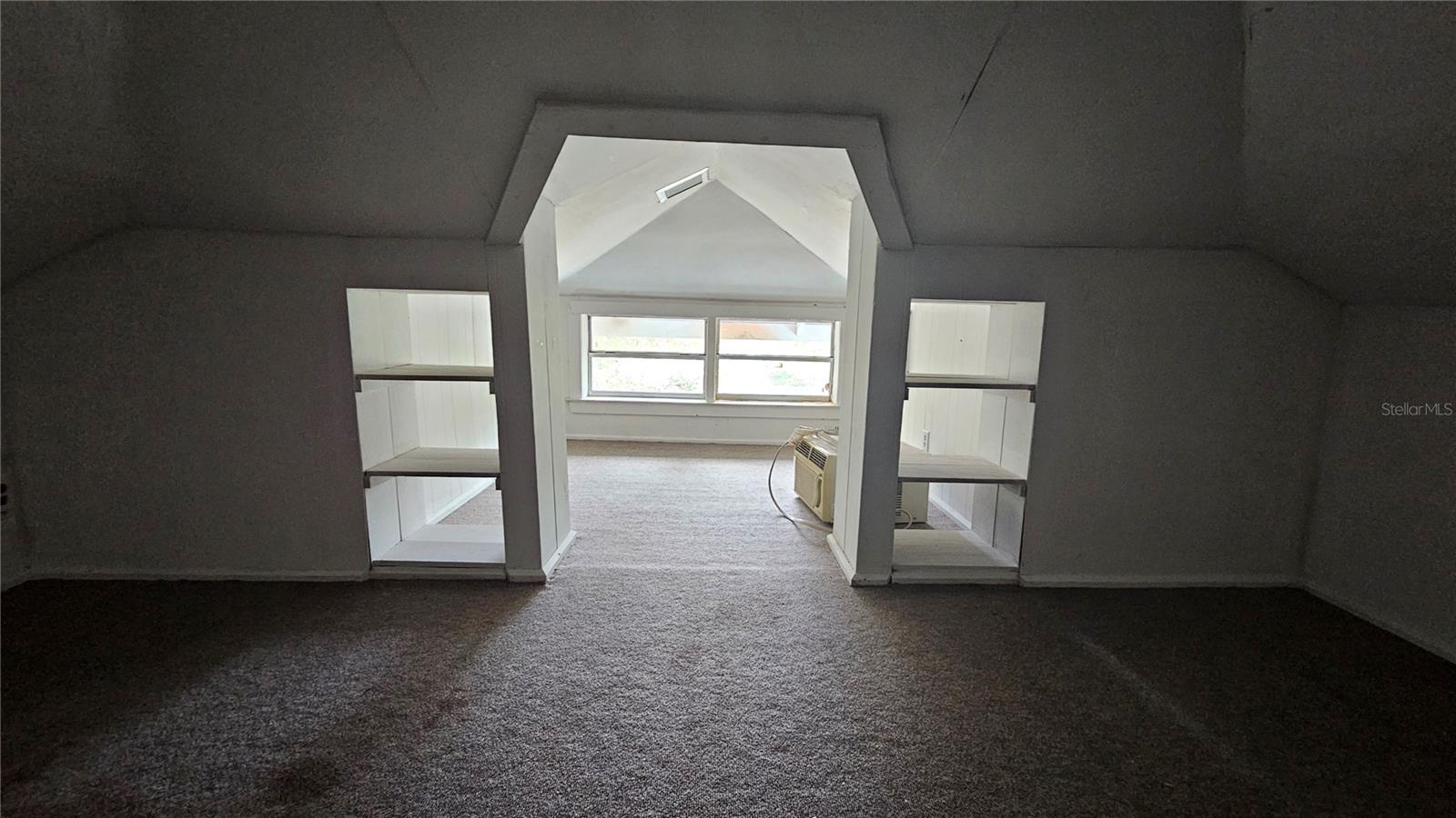 WINTER HAVEN HEIGHTS - Residential