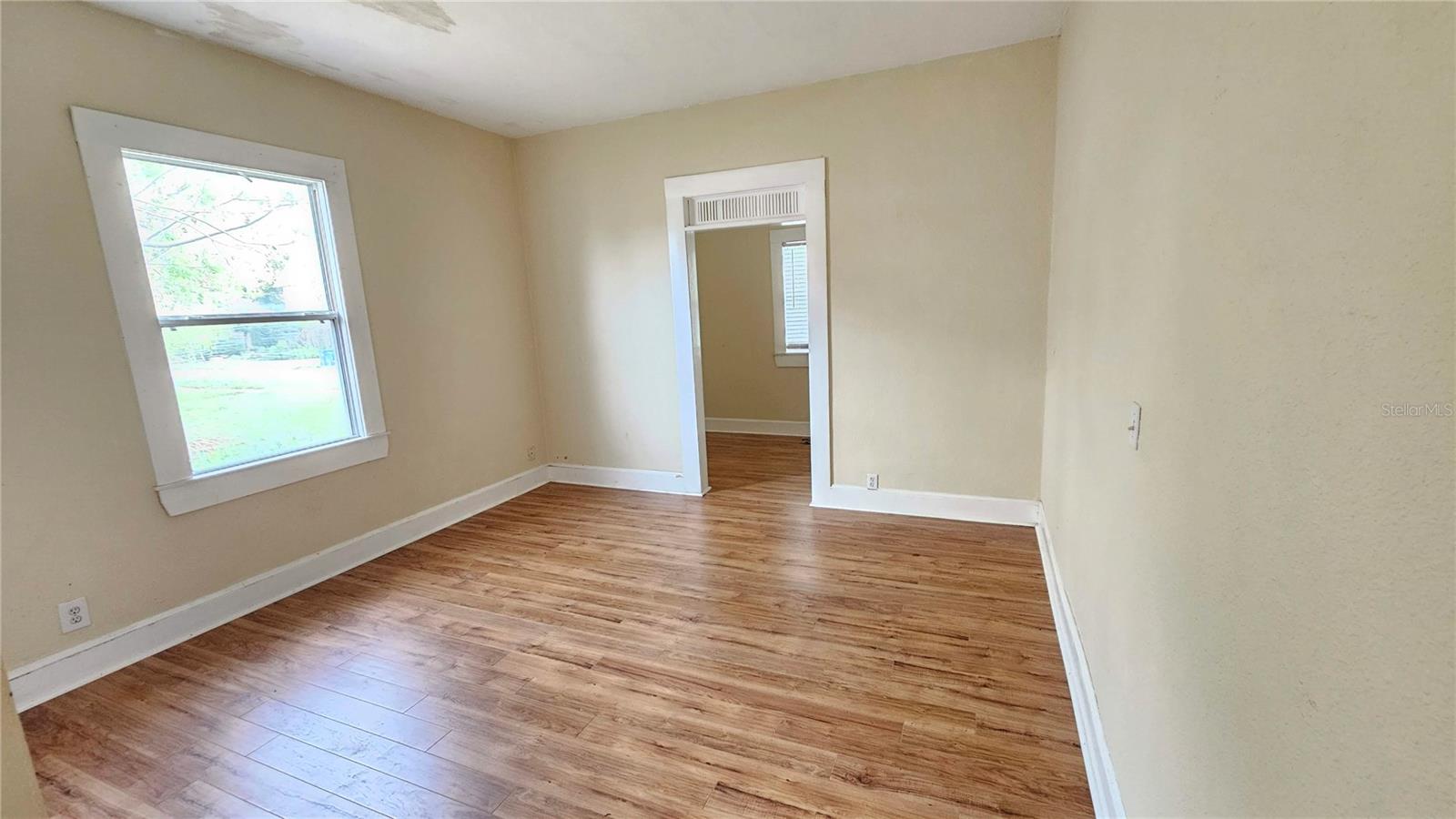 WINTER HAVEN HEIGHTS - Residential