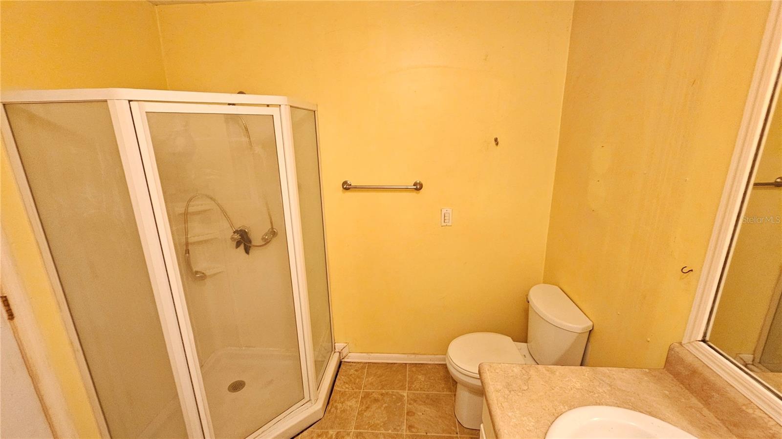 WINTER HAVEN HEIGHTS - Residential