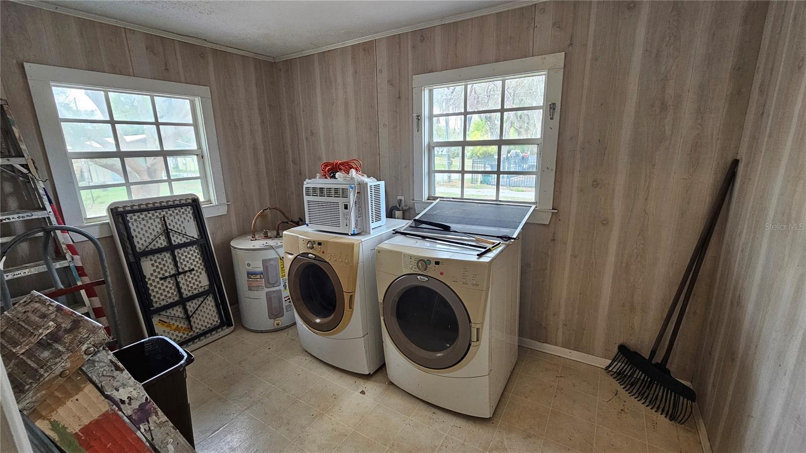 WINTER HAVEN HEIGHTS - Residential