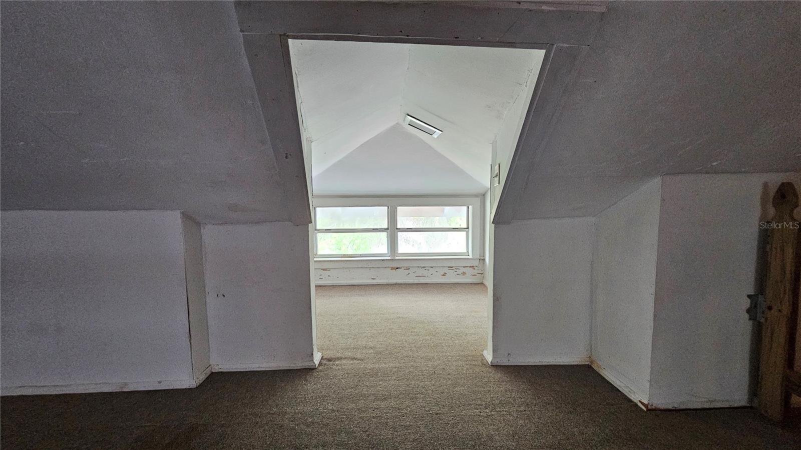 WINTER HAVEN HEIGHTS - Residential