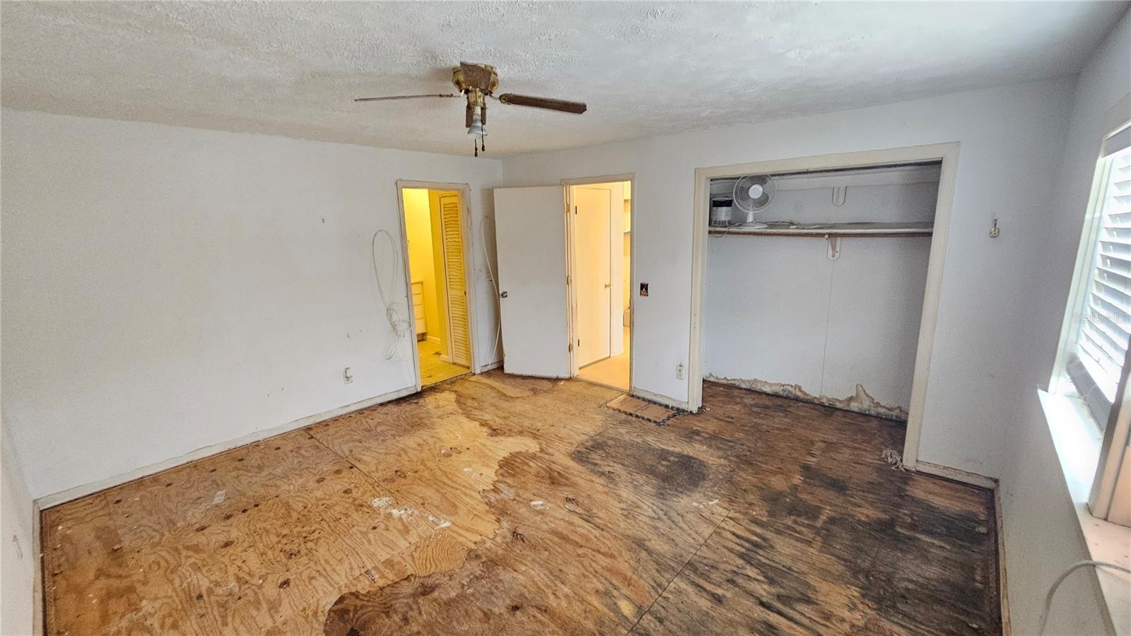 WINTER HAVEN HEIGHTS - Residential