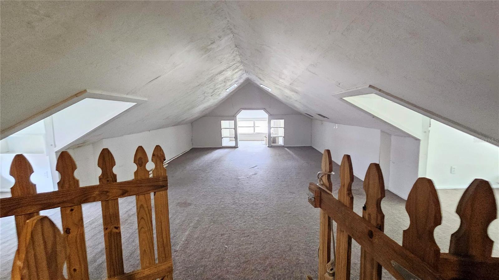 WINTER HAVEN HEIGHTS - Residential