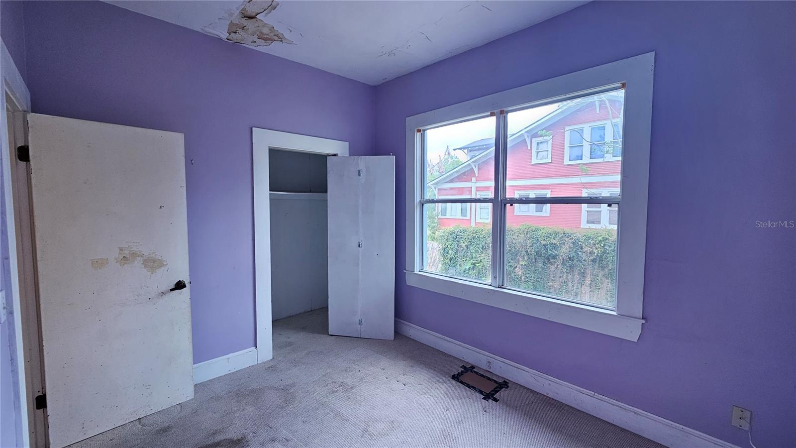 WINTER HAVEN HEIGHTS - Residential