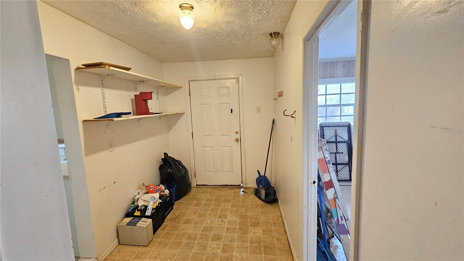 WINTER HAVEN HEIGHTS - Residential