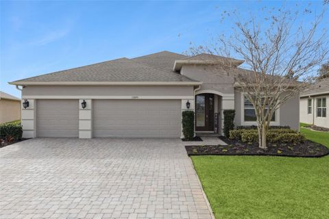Photo of 13845 Jomatt Loop, Winter Garden, FL 34787 (MLS # O6385161)
