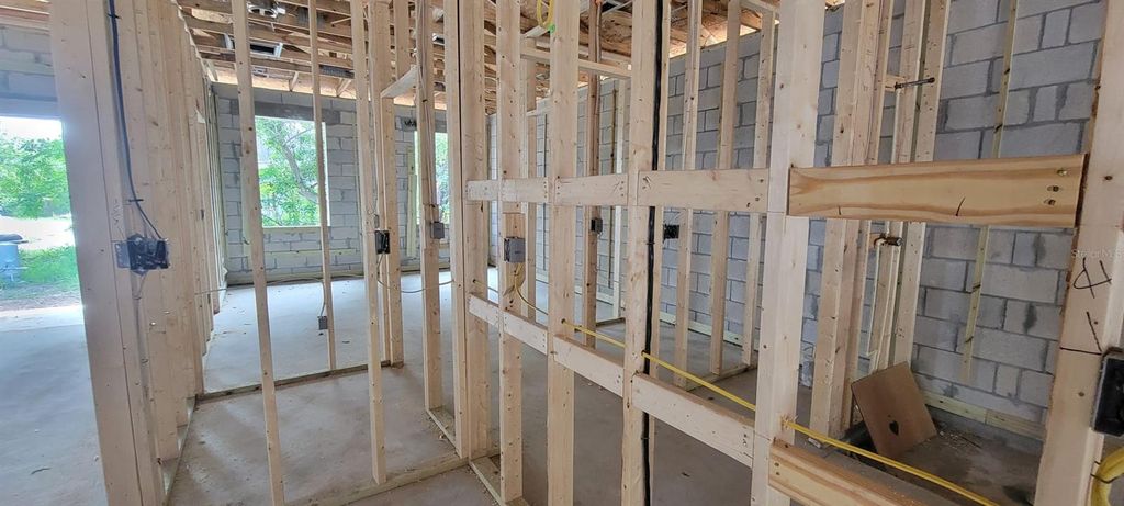 Photo of 7101 Bledsoe Avenue, Orlando, FL 32810 (MLS # S5148358)