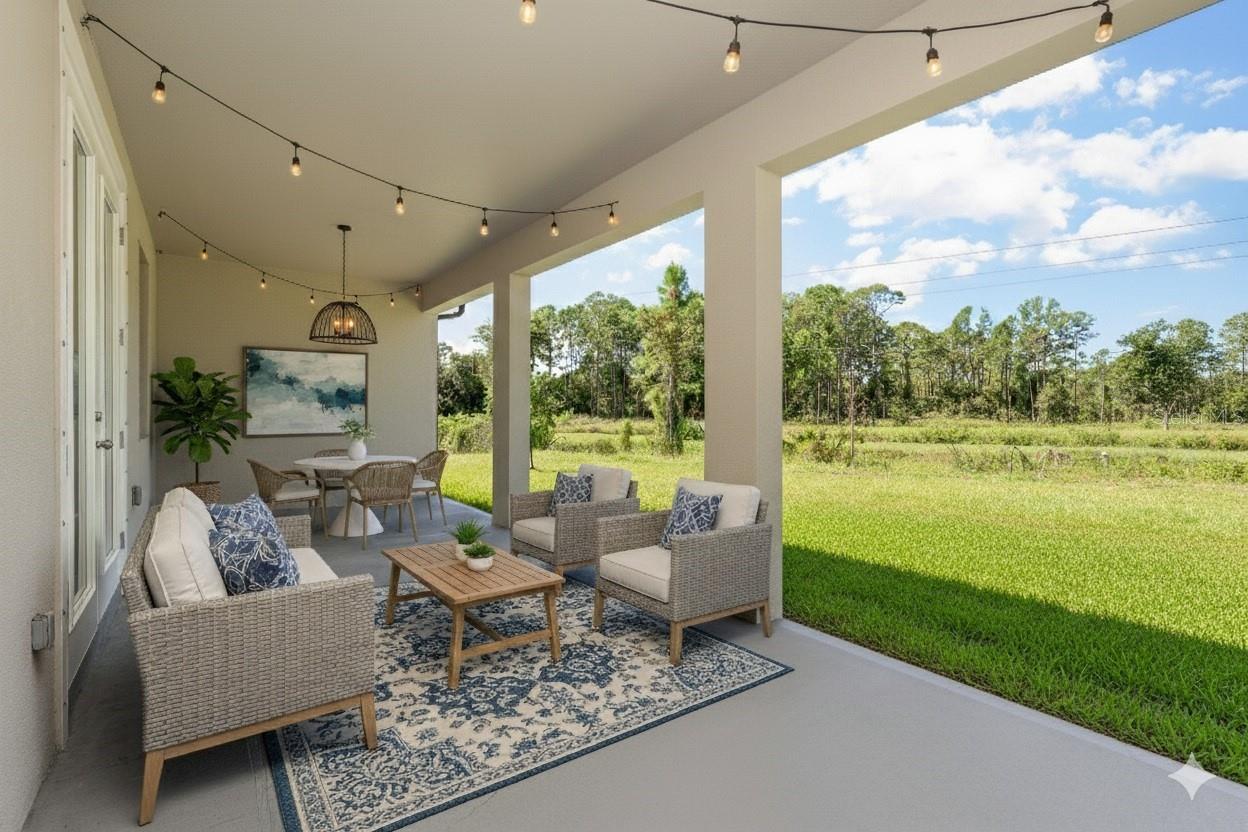 PORT MALABAR UNIT 36 - Residential