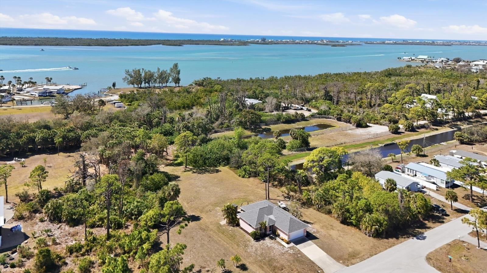 GROVE CITY - Residential