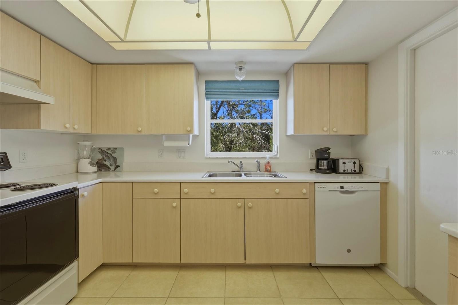 GROVE CITY - Residential