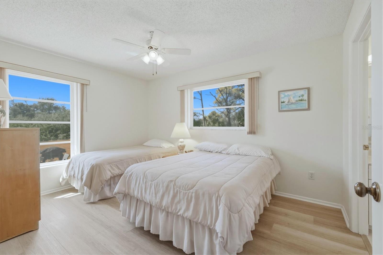 GROVE CITY - Residential