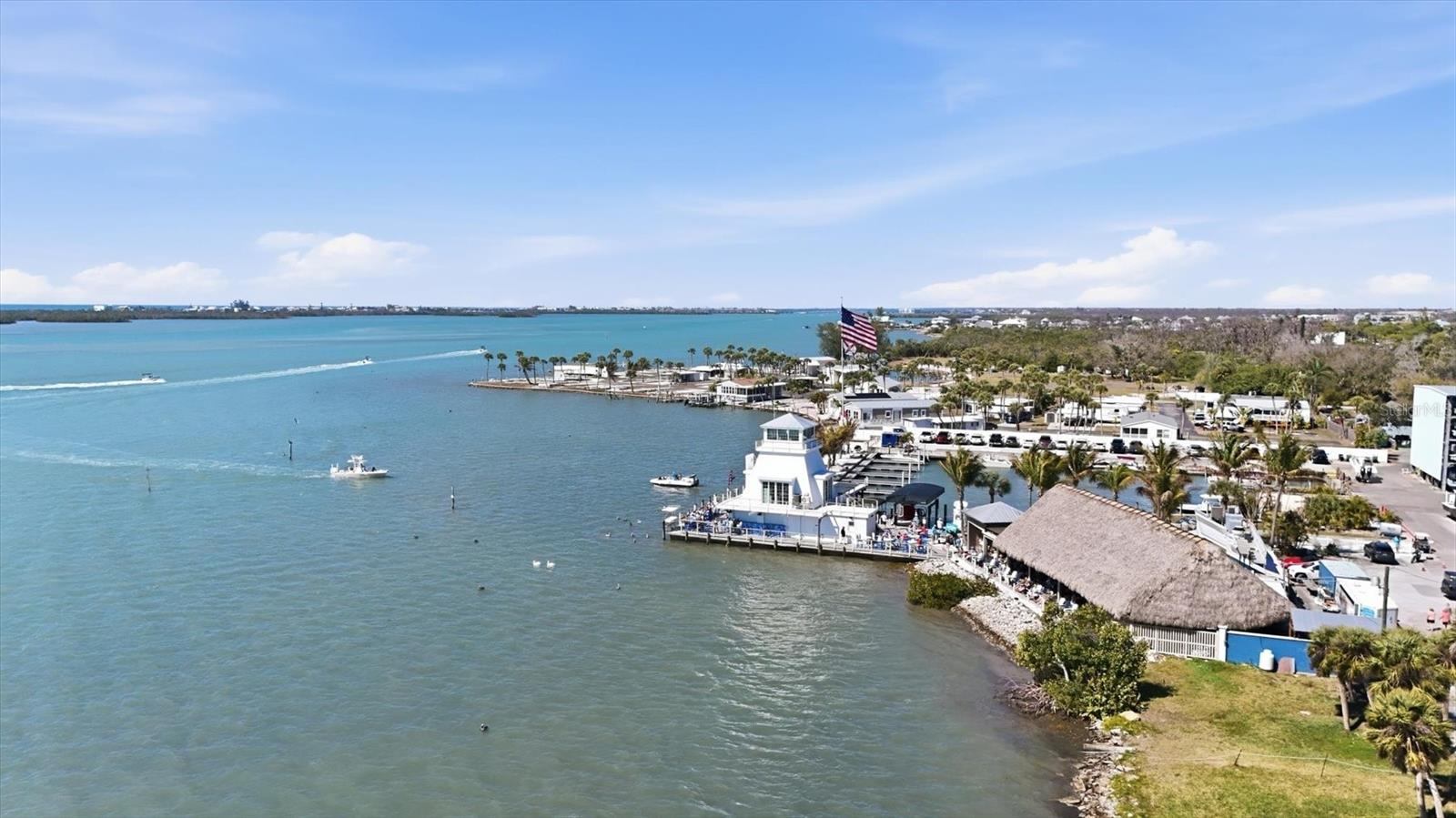 GROVE CITY - Residential