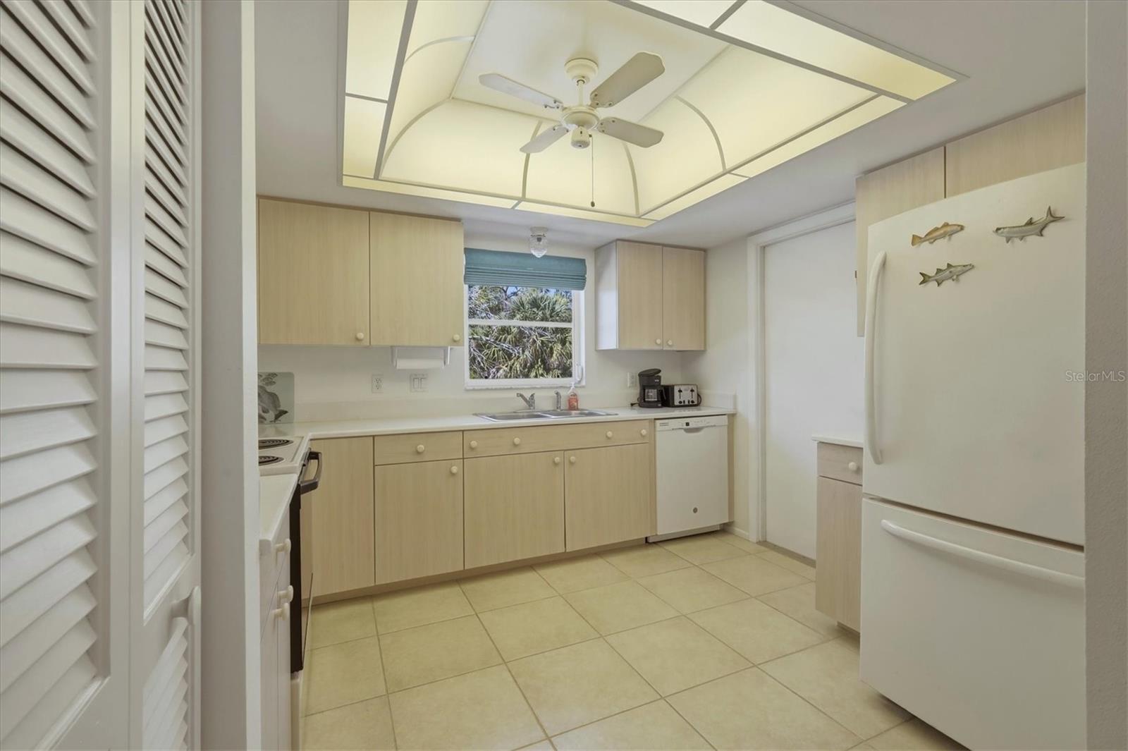 GROVE CITY - Residential