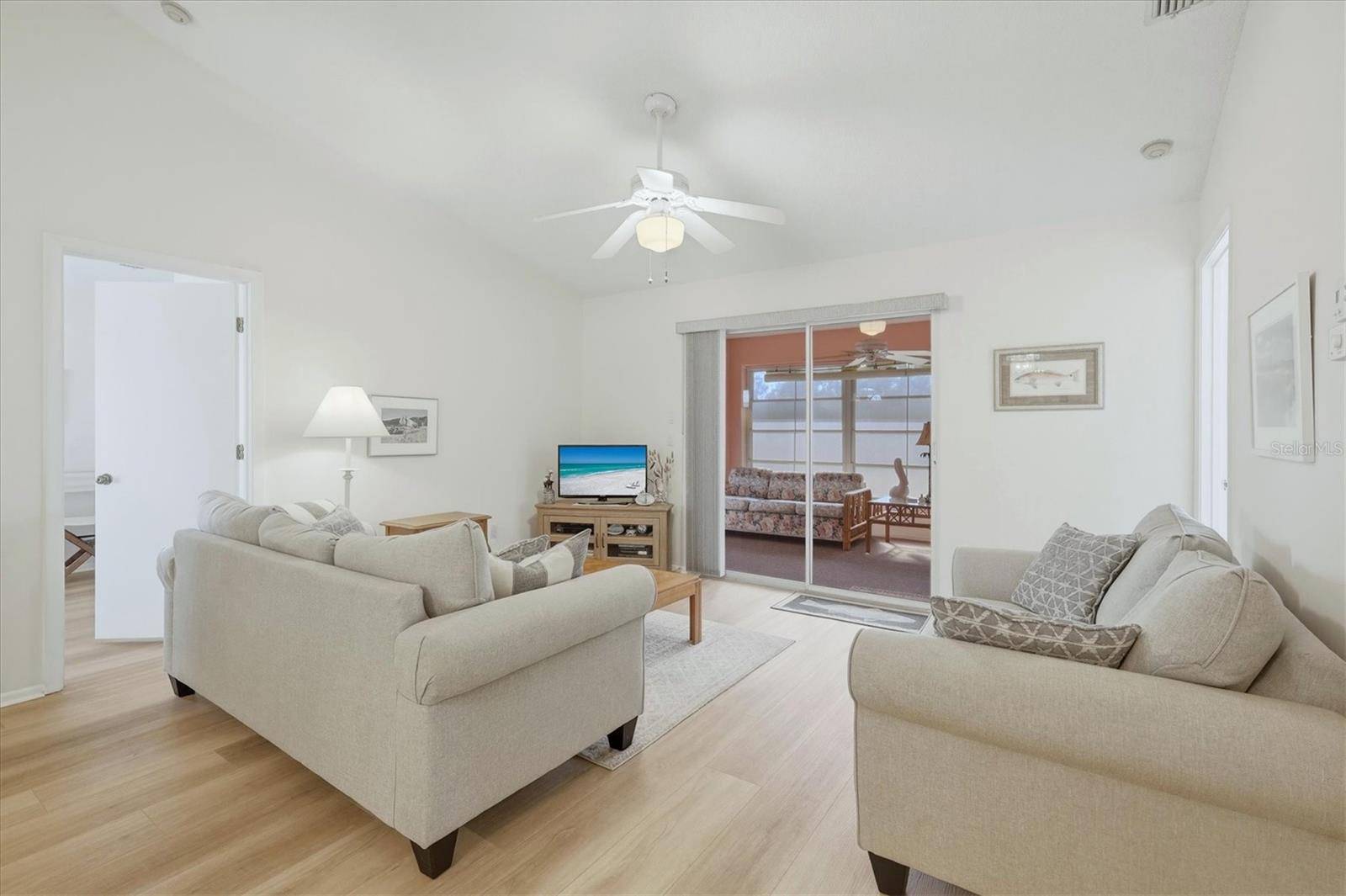 GROVE CITY - Residential