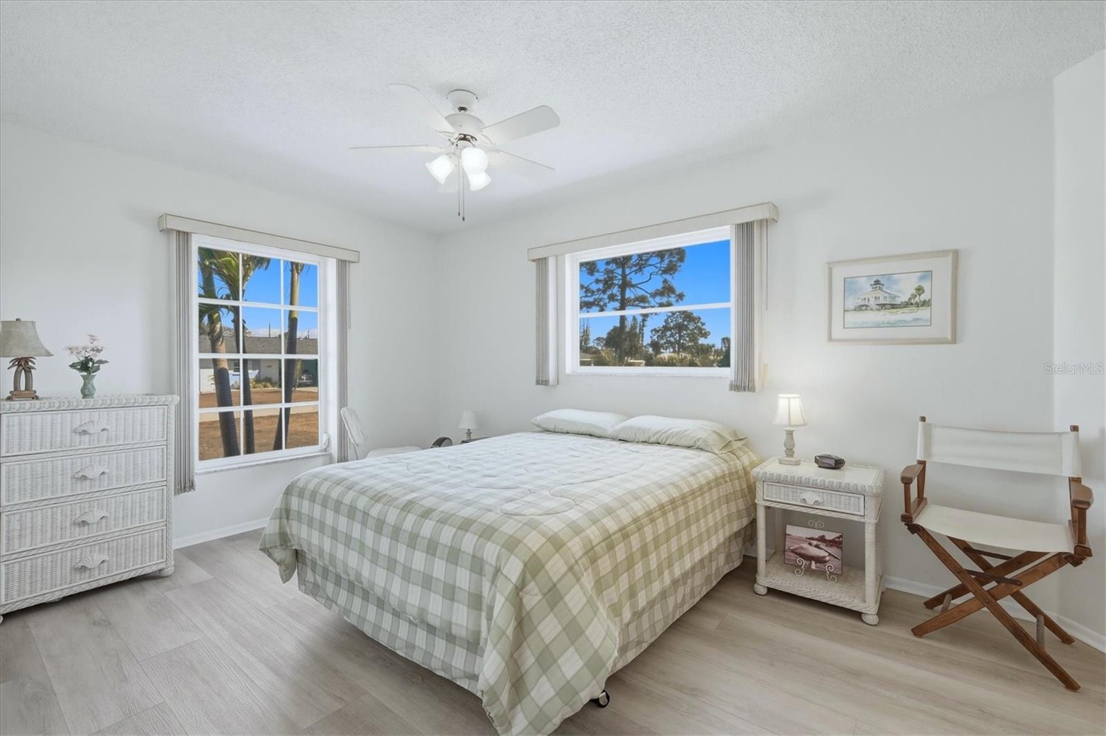 GROVE CITY - Residential