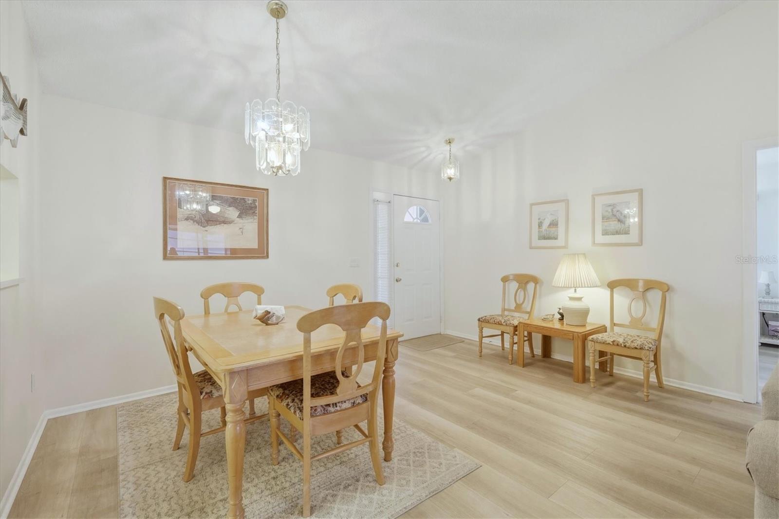 GROVE CITY - Residential